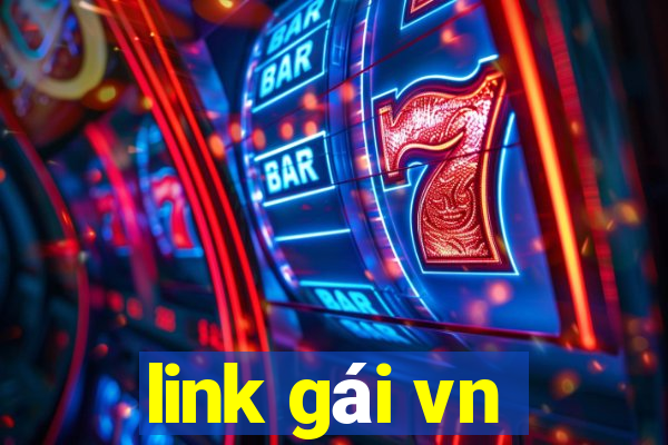 link gái vn