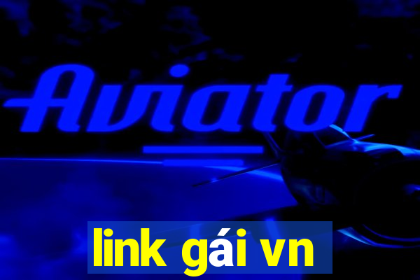 link gái vn