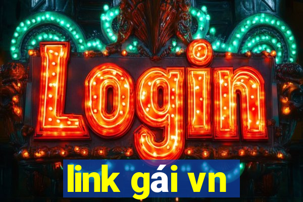 link gái vn