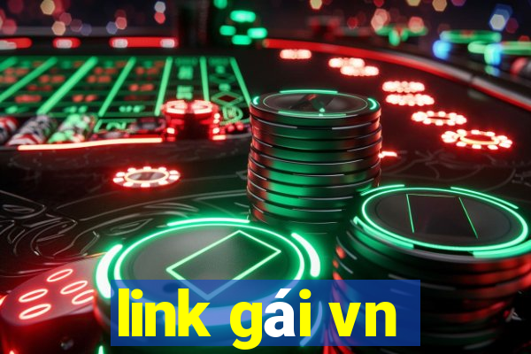 link gái vn