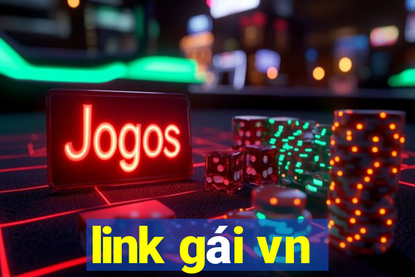 link gái vn