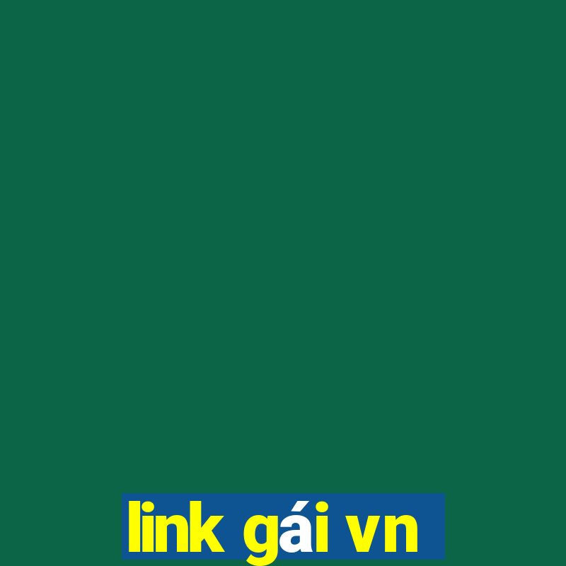 link gái vn