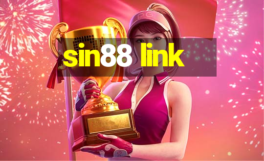 sin88 link