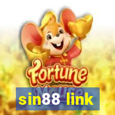 sin88 link