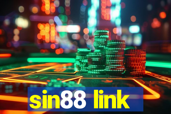 sin88 link