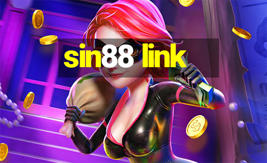 sin88 link