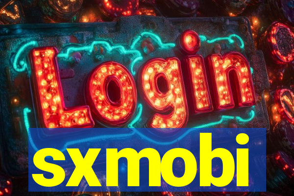 sxmobi