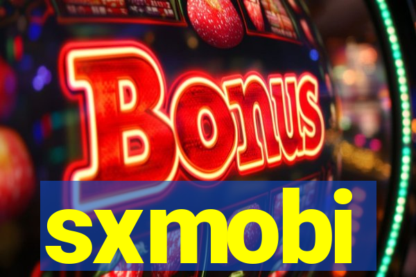 sxmobi