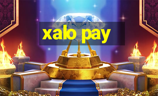 xalo pay