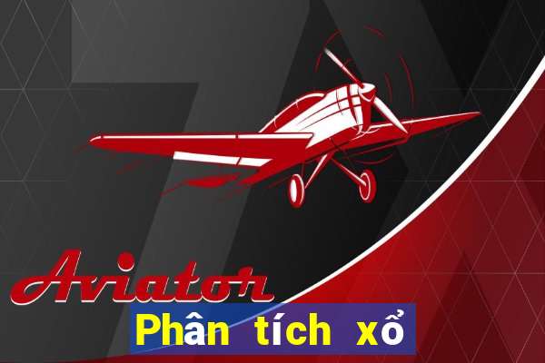 Phân tích xổ số hậu giang thứ hai