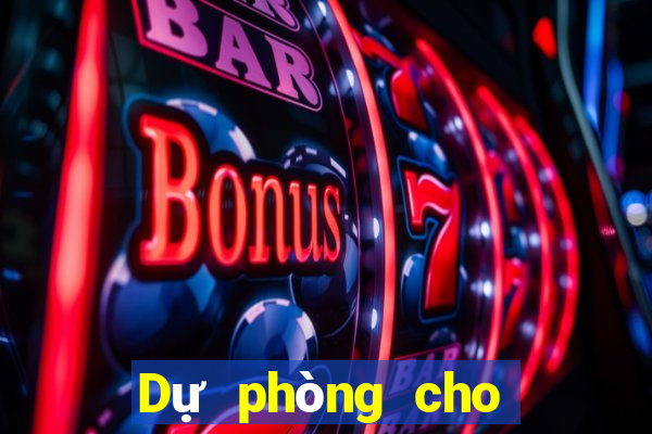 Dự phòng cho Bofang Net