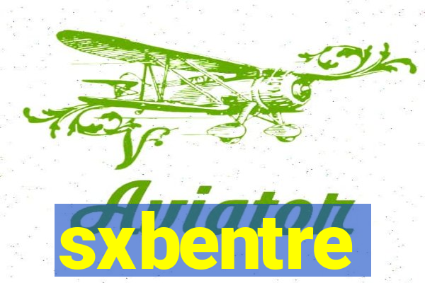 sxbentre