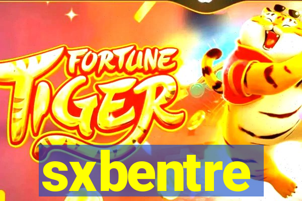 sxbentre