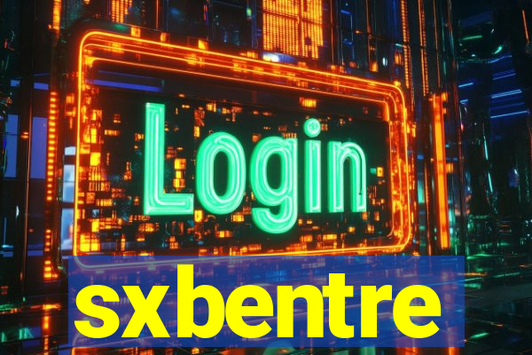 sxbentre