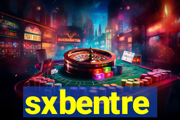 sxbentre