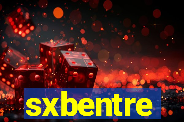 sxbentre