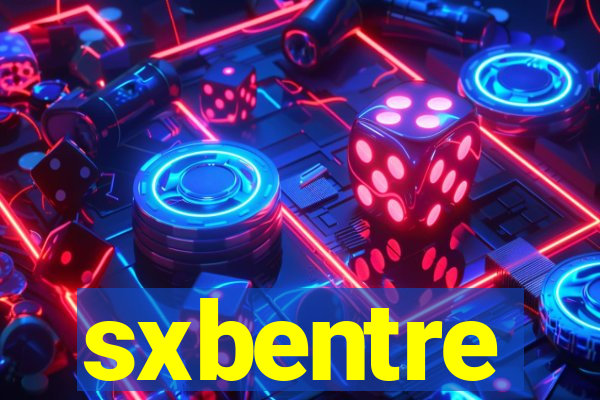 sxbentre