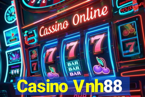 Casino Vnh88