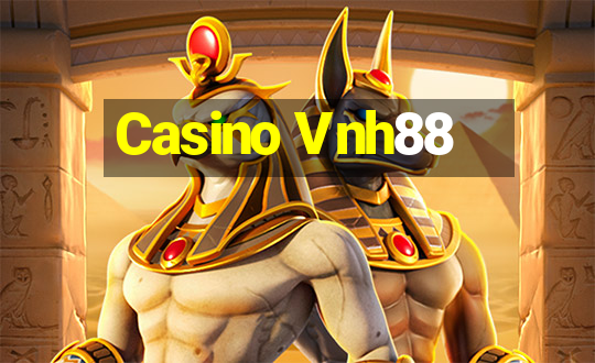 Casino Vnh88