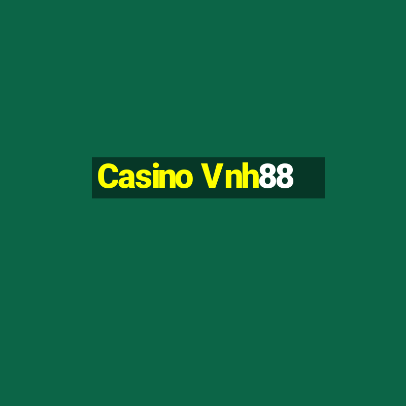 Casino Vnh88