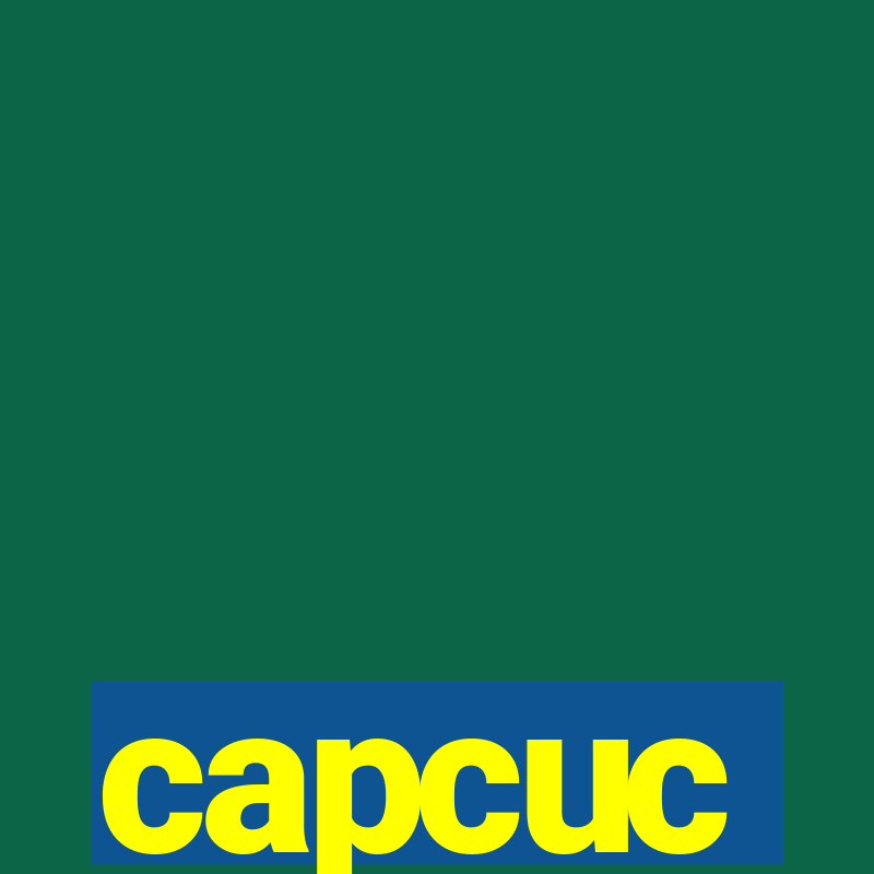 capcuc