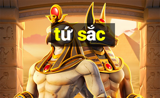 tu sac