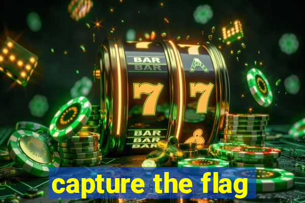 capture the flag