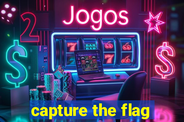 capture the flag