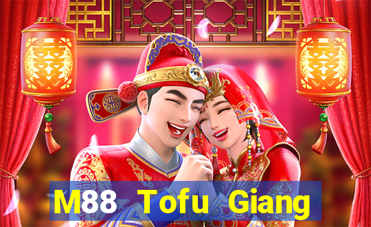 M88 Tofu Giang Tây Ganzhou mạt chược Tải về