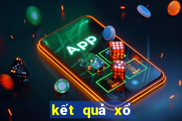 kết quả xổ số quảng nam 30 ngày