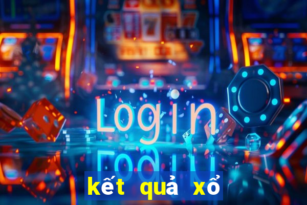 kết quả xổ số bình dương 9 2