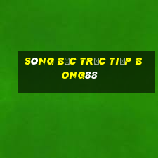 sòng bạc trực tiếp bong88