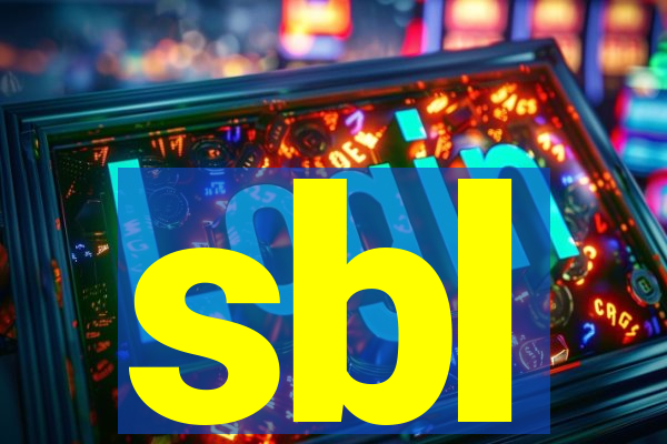 sbl