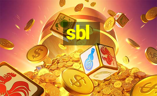 sbl