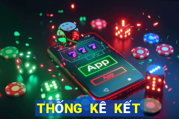 THỐNG KÊ KẾT QUẢ XSBDI ngày 24