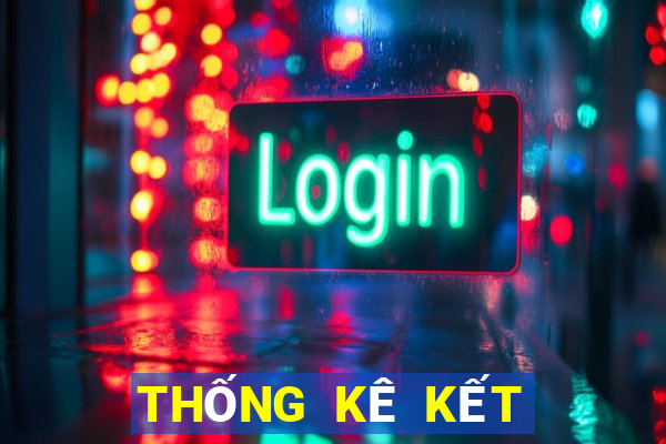 THỐNG KÊ KẾT QUẢ XSBDI ngày 24