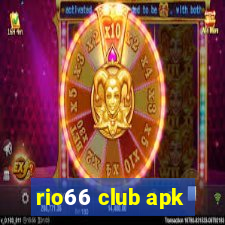 rio66 club apk