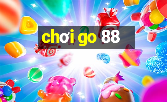 choi go 88