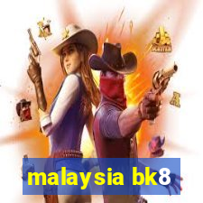 malaysia bk8