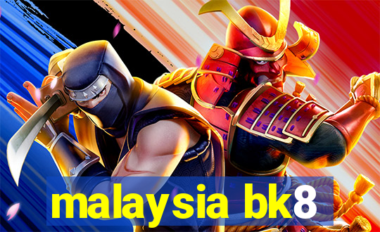 malaysia bk8