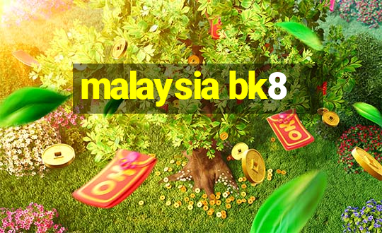 malaysia bk8