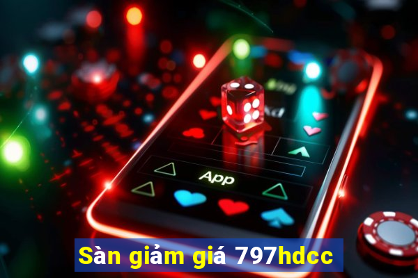 Sàn giảm giá 797hdcc