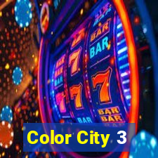 Color City 3