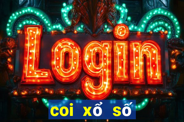 coi xổ số vĩnh long 30 tuần