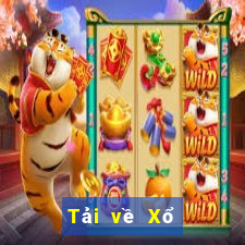 Tải về Xổ số 33 cho Android