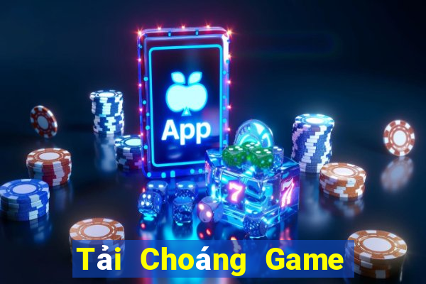 Tải Choáng Game Bài 88Vin