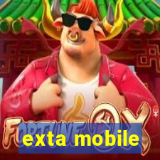 exta mobile