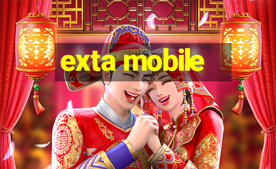 exta mobile