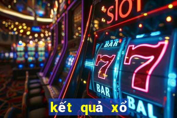 kết quả xổ số hà nội ngày hôm qua