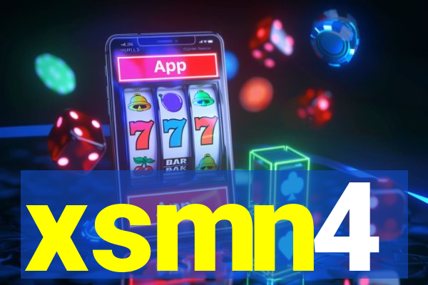 xsmn4